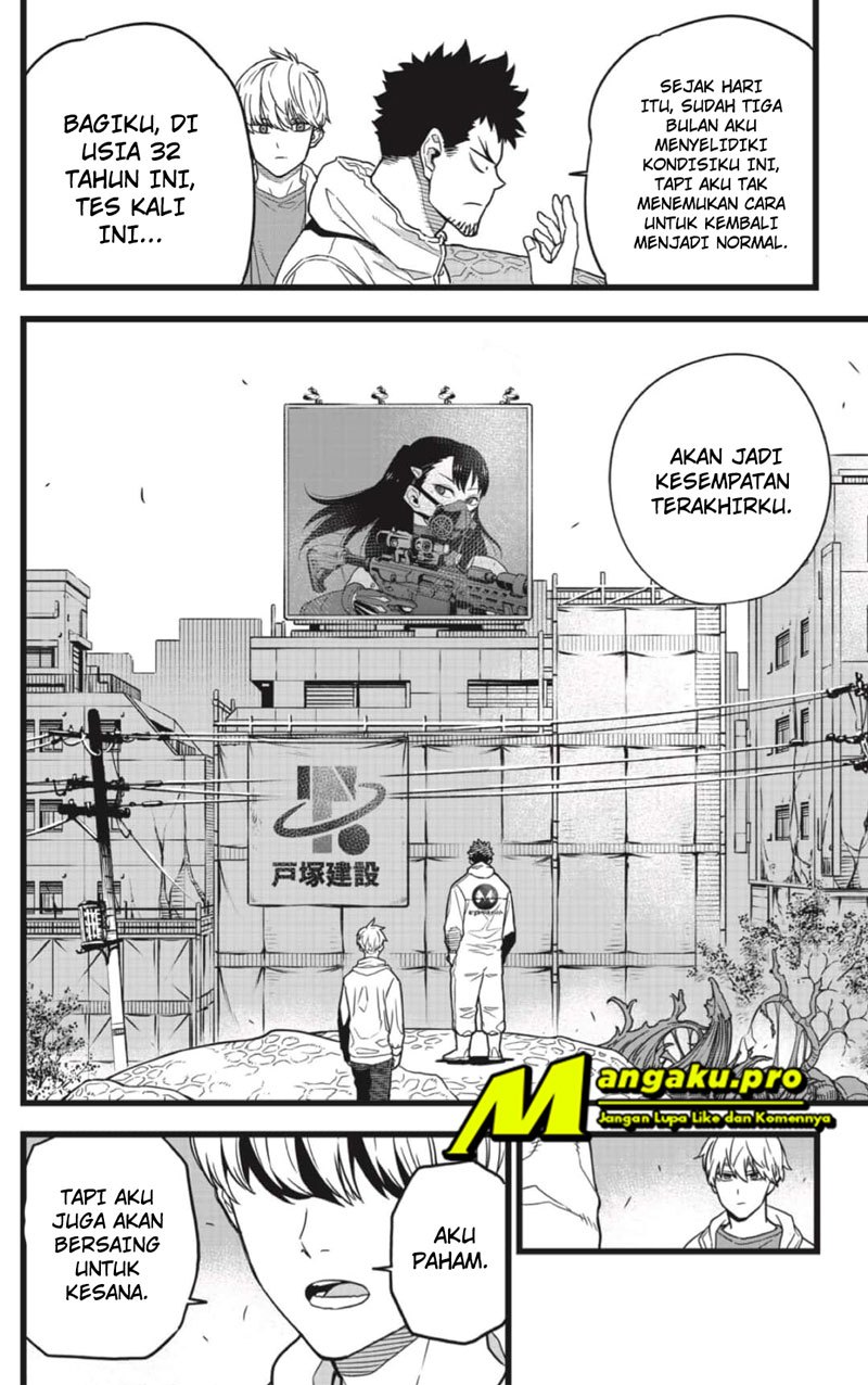 Chapter 3 - halaman 12