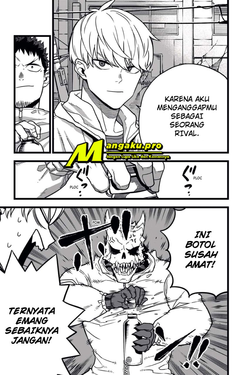 Chapter 3 - halaman 13
