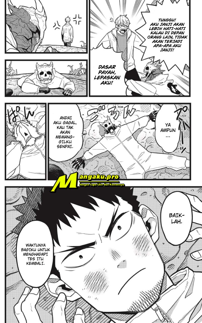Chapter 3 - halaman 14