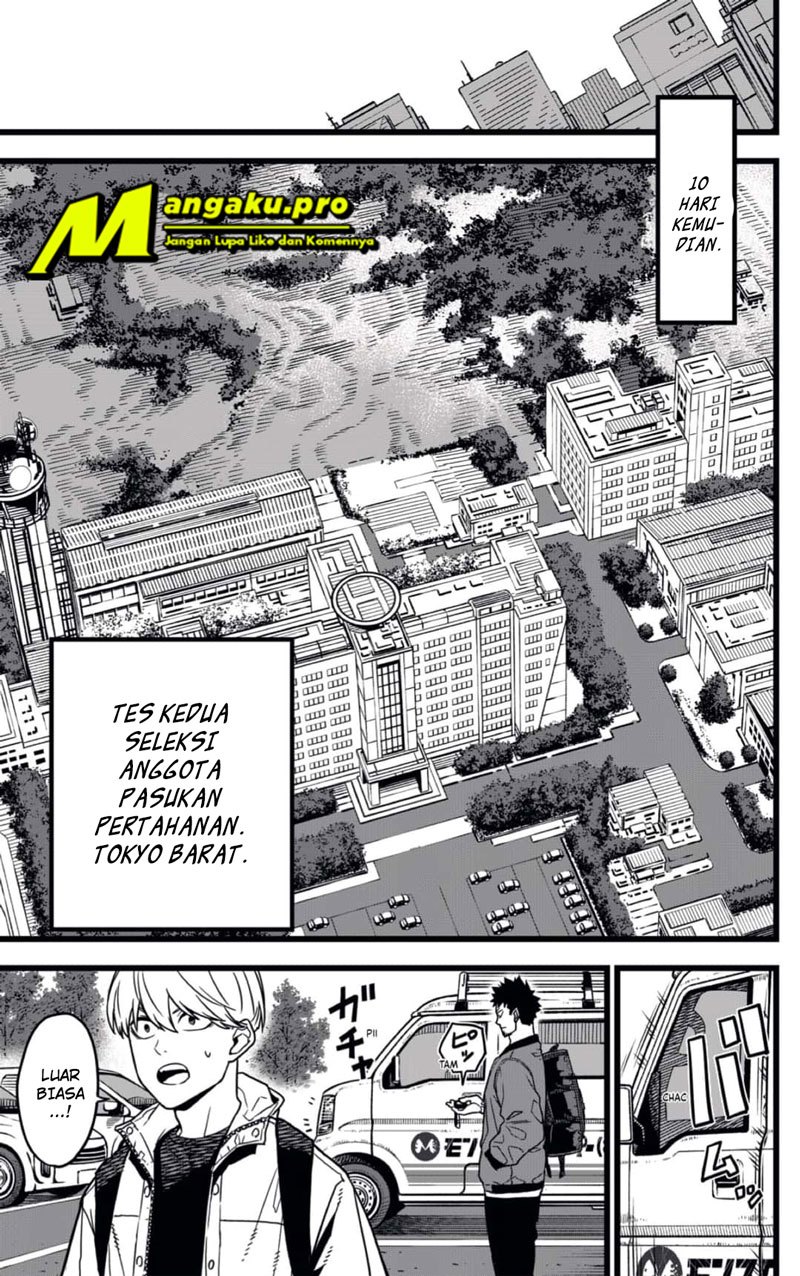 Chapter 3 - halaman 15
