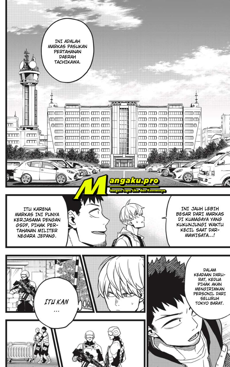 Chapter 3 - halaman 16
