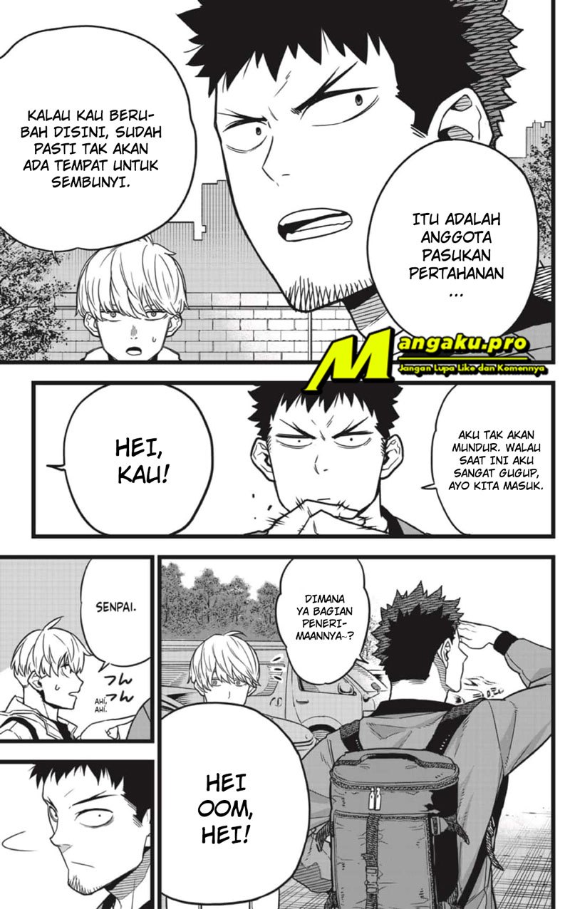 Chapter 3 - halaman 17