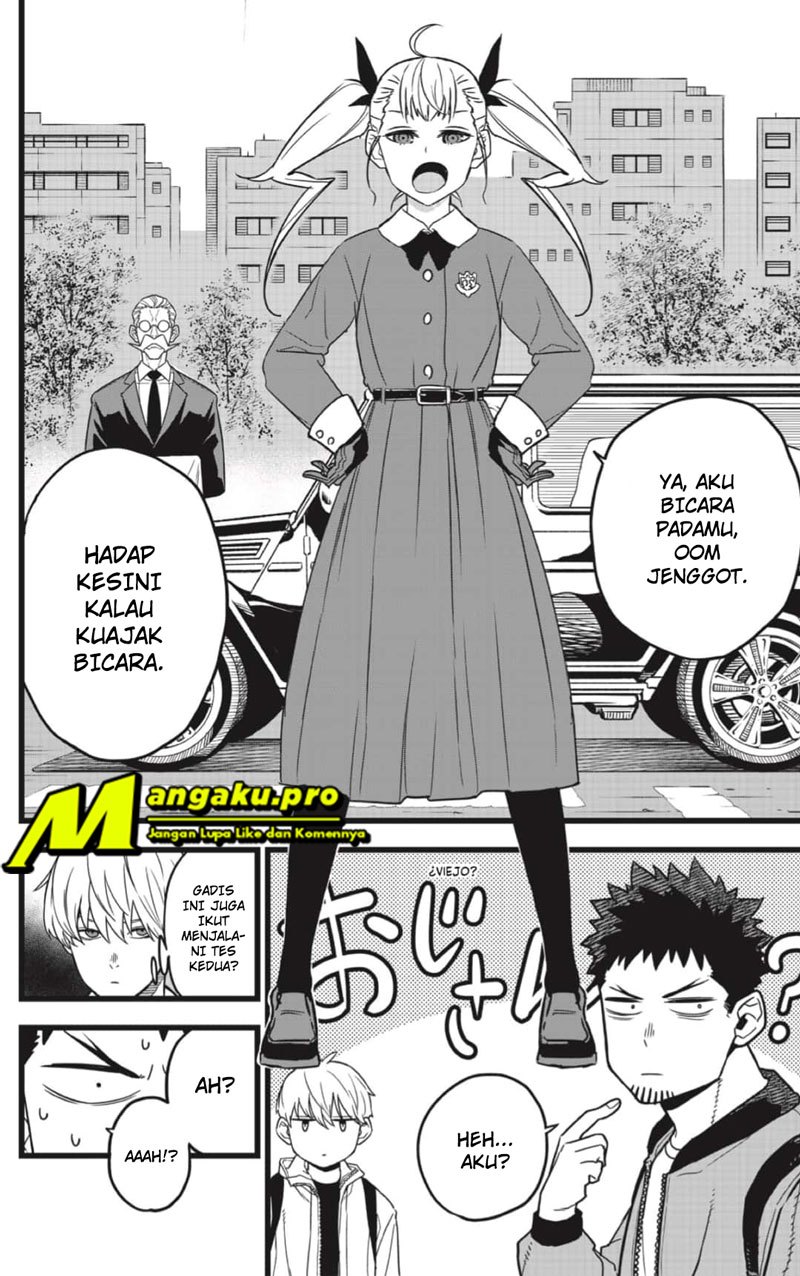 Chapter 3 - halaman 18
