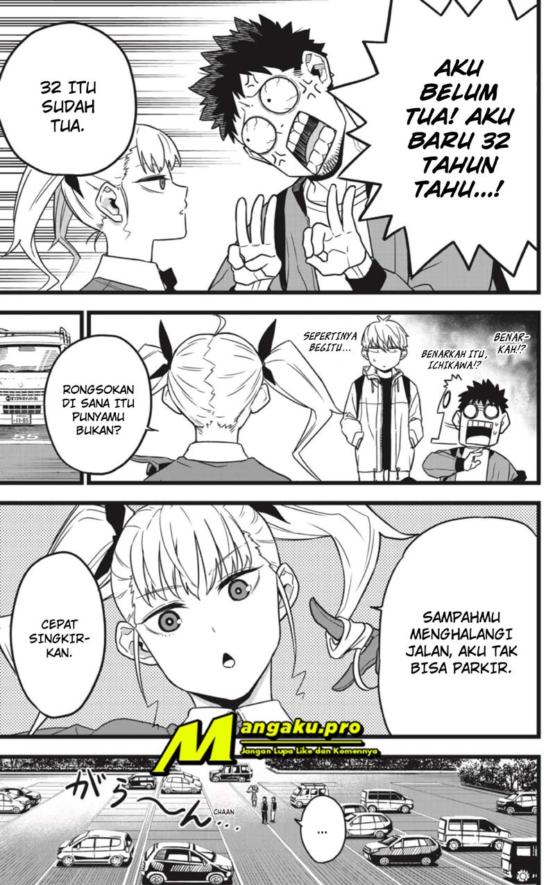 Chapter 3 - halaman 19