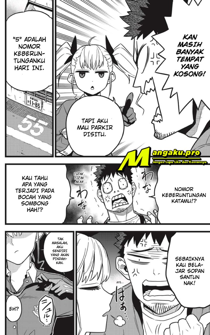 Chapter 3 - halaman 20