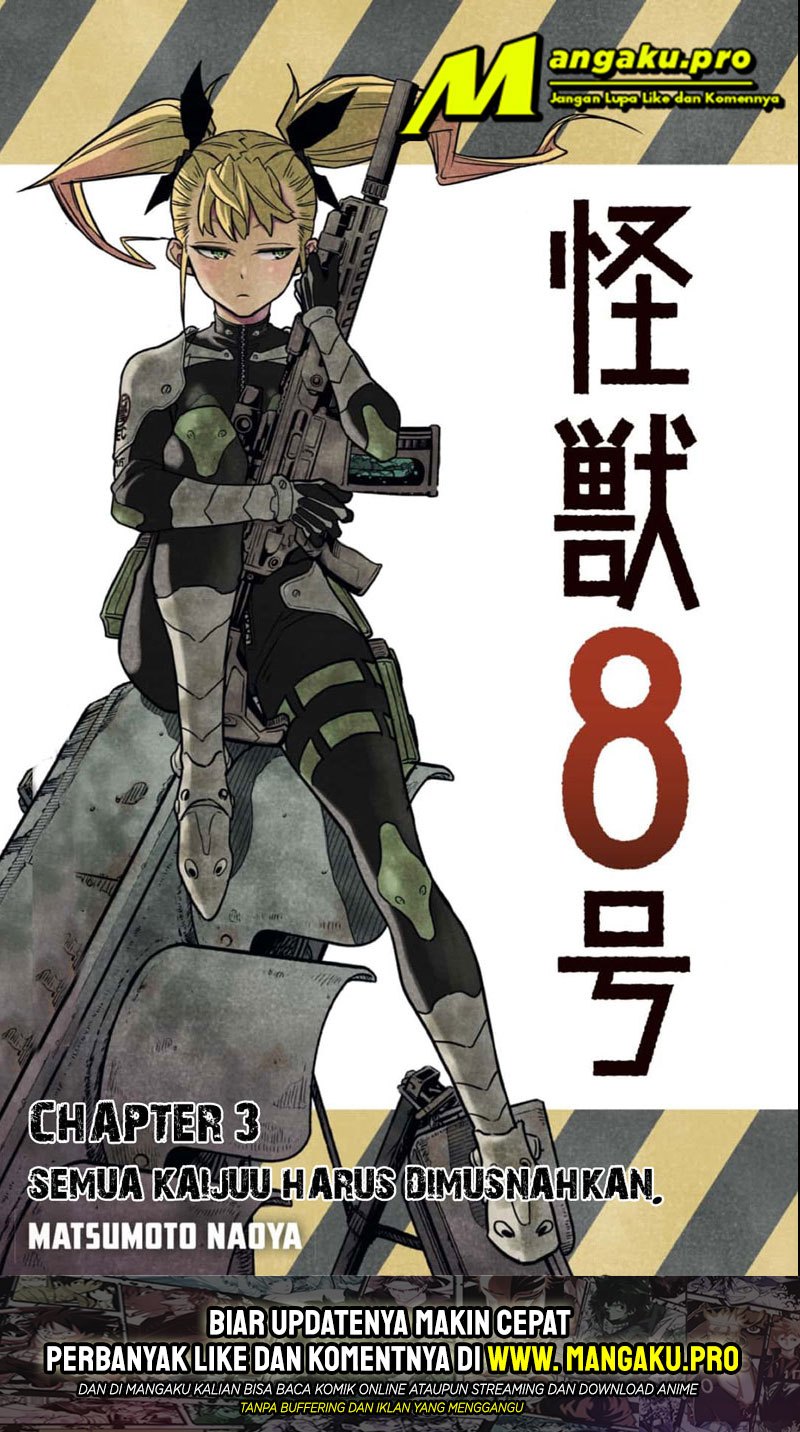 Chapter 3 - halaman 3
