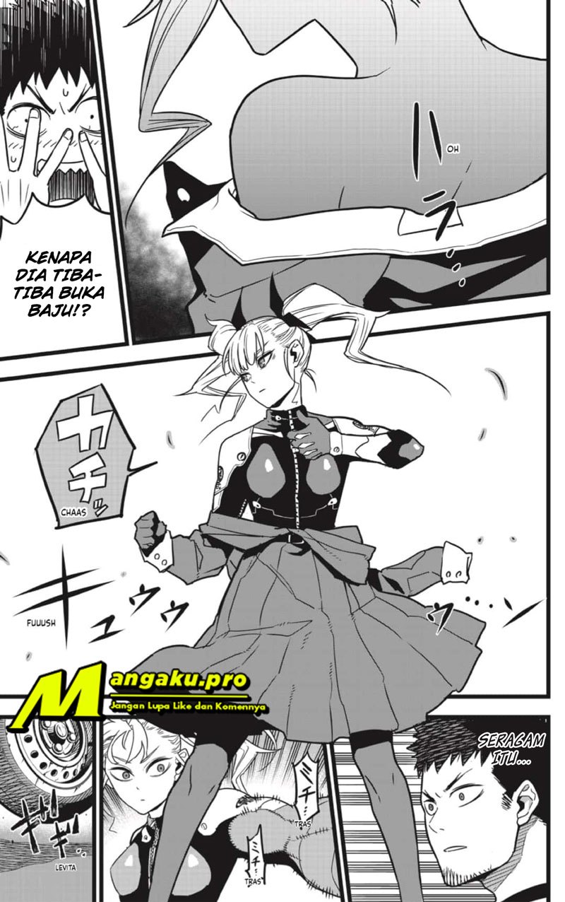 Chapter 3 - halaman 21