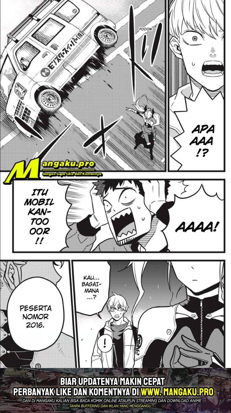Chapter 3 - halaman 23