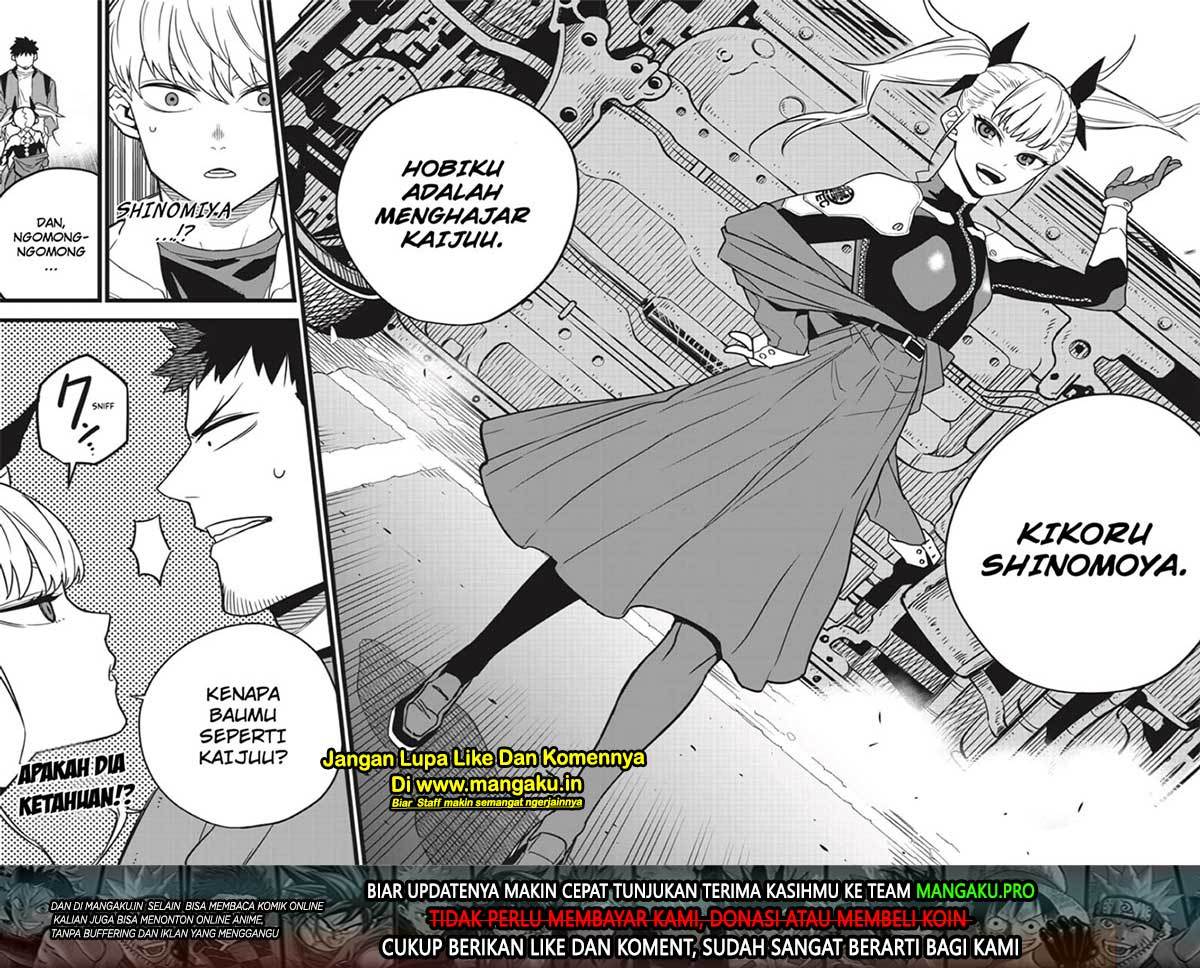 Chapter 3 - halaman 24