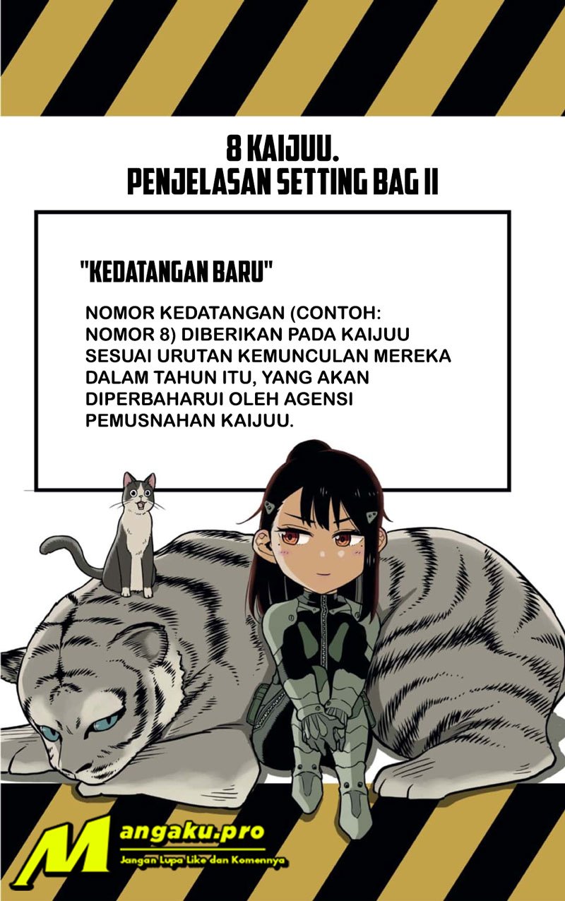 Chapter 3 - halaman 25