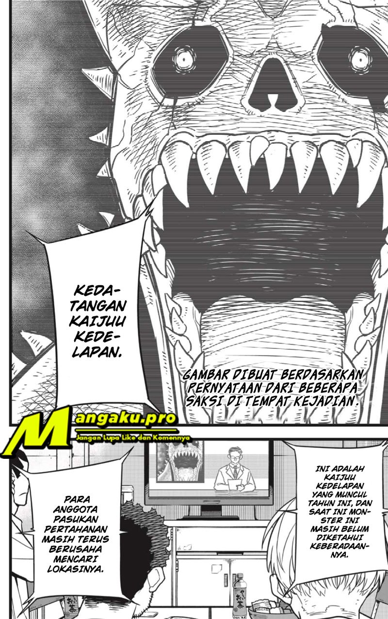 Chapter 3 - halaman 4