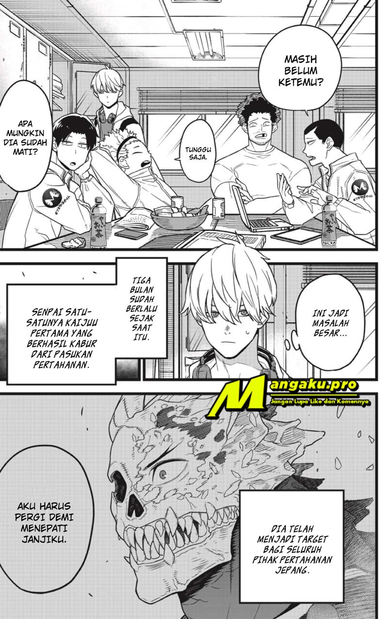 Chapter 3 - halaman 5