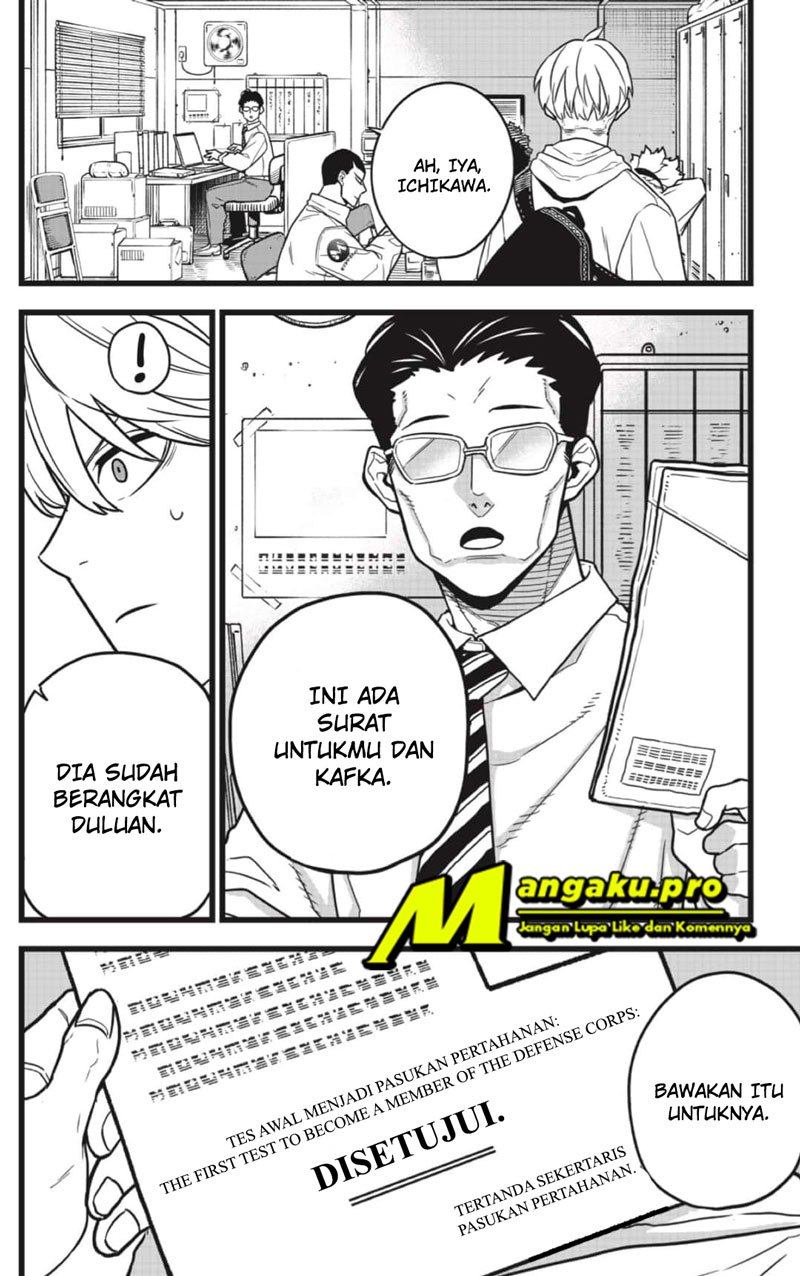 Chapter 3 - halaman 6