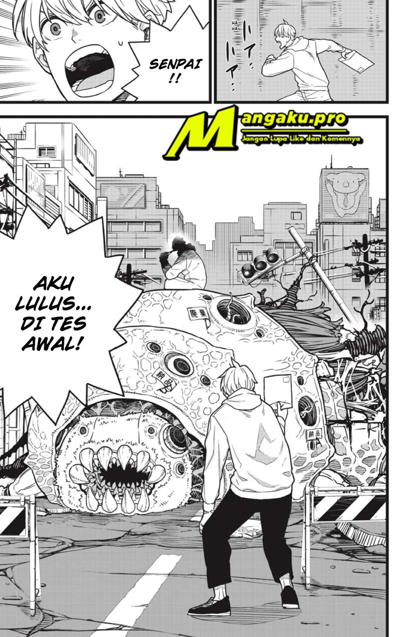Chapter 3 - halaman 7