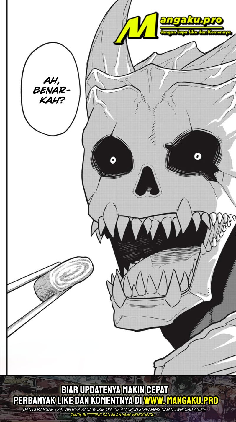 Chapter 3 - halaman 8