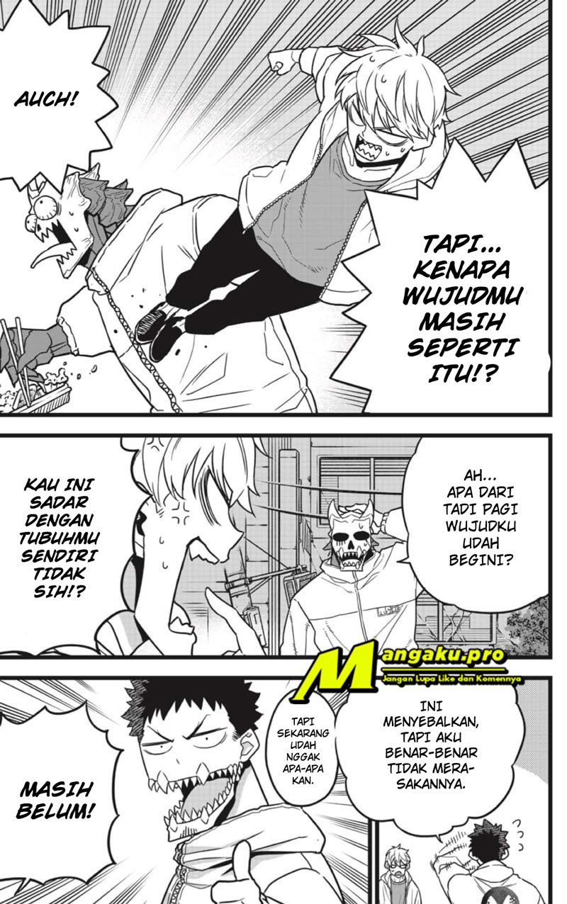 Chapter 3 - halaman 9