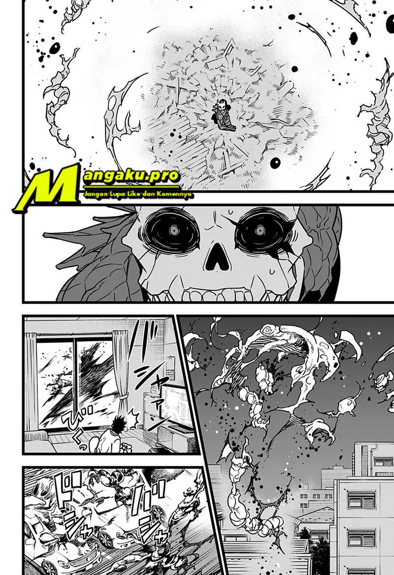 Chapter 2.2 - halaman 12