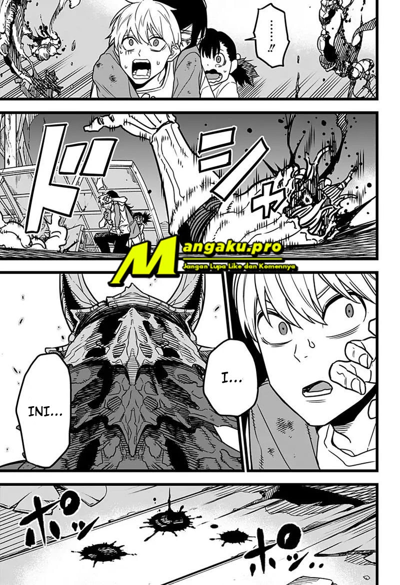 Chapter 2.2 - halaman 13