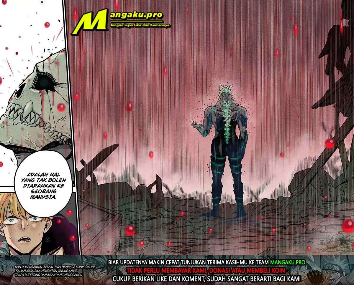 Chapter 2.2 - halaman 14