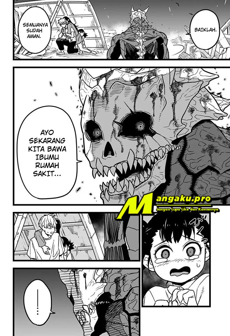 Chapter 2.2 - halaman 15