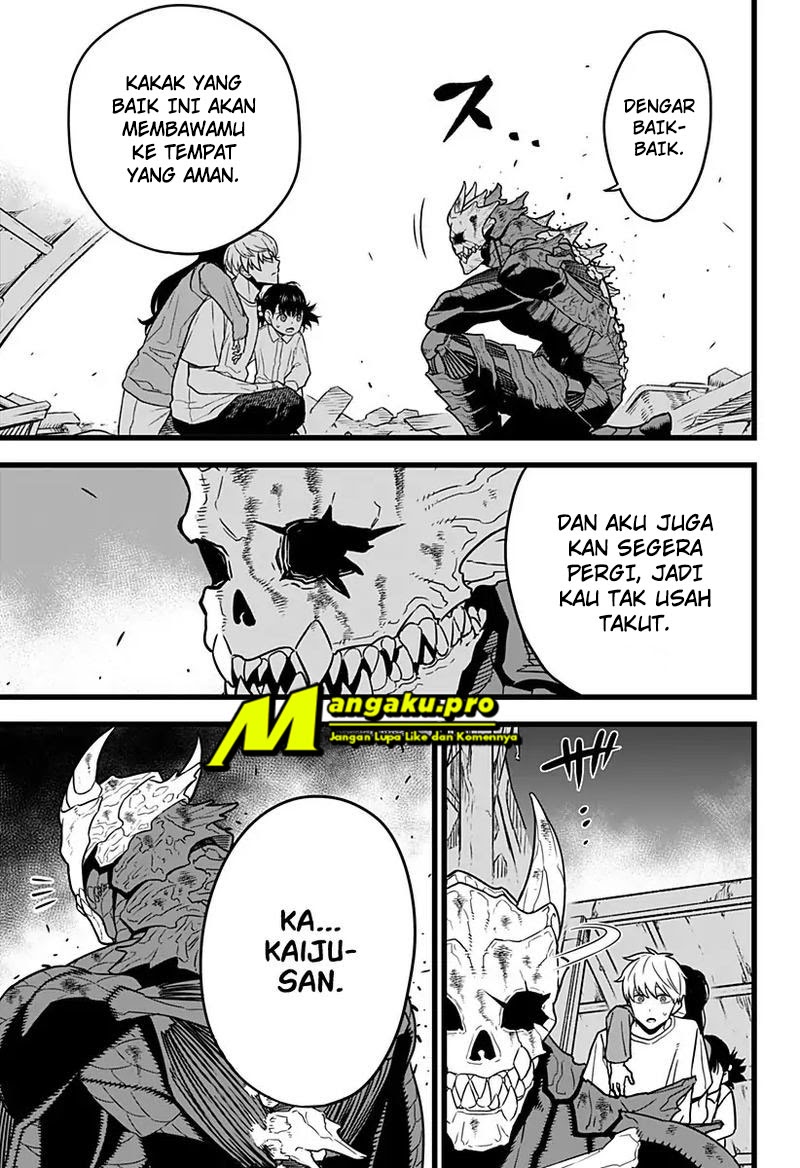 Chapter 2.2 - halaman 16
