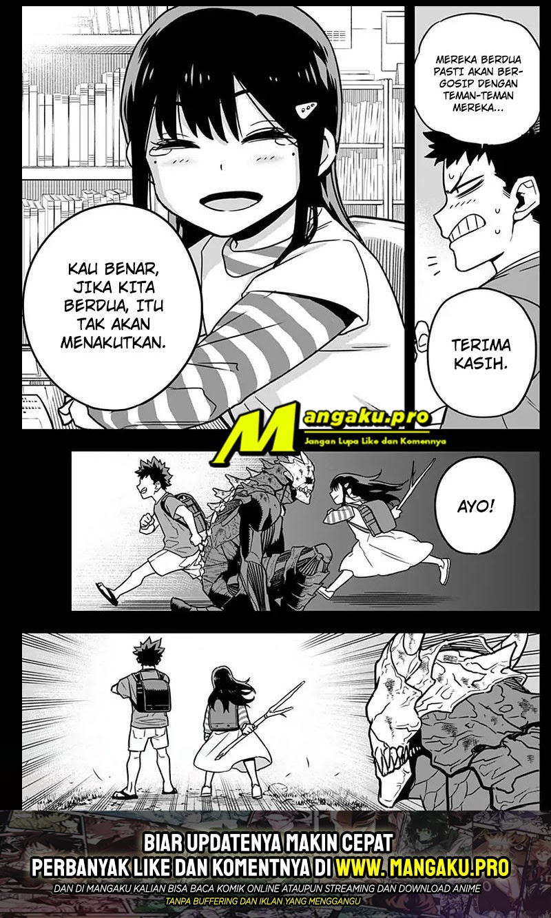Chapter 2.2 - halaman 18
