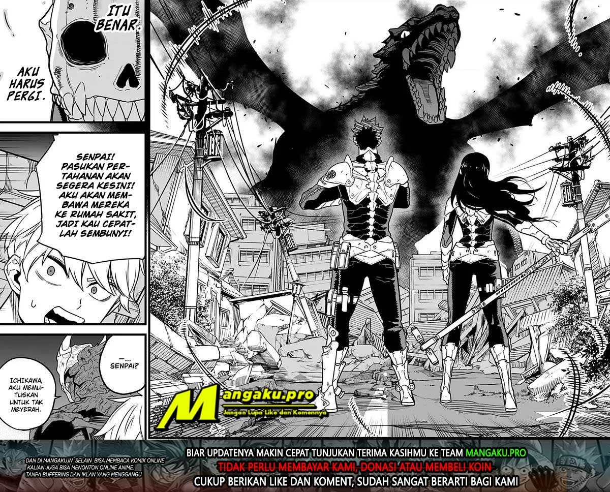 Chapter 2.2 - halaman 19