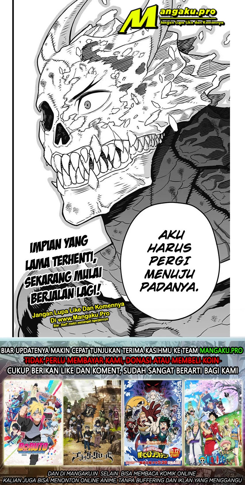 Chapter 2.2 - halaman 20