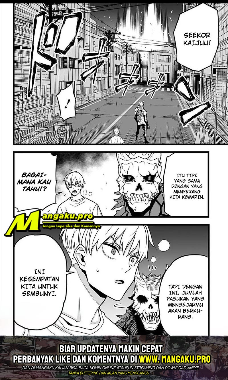 Chapter 2.2 - halaman 3