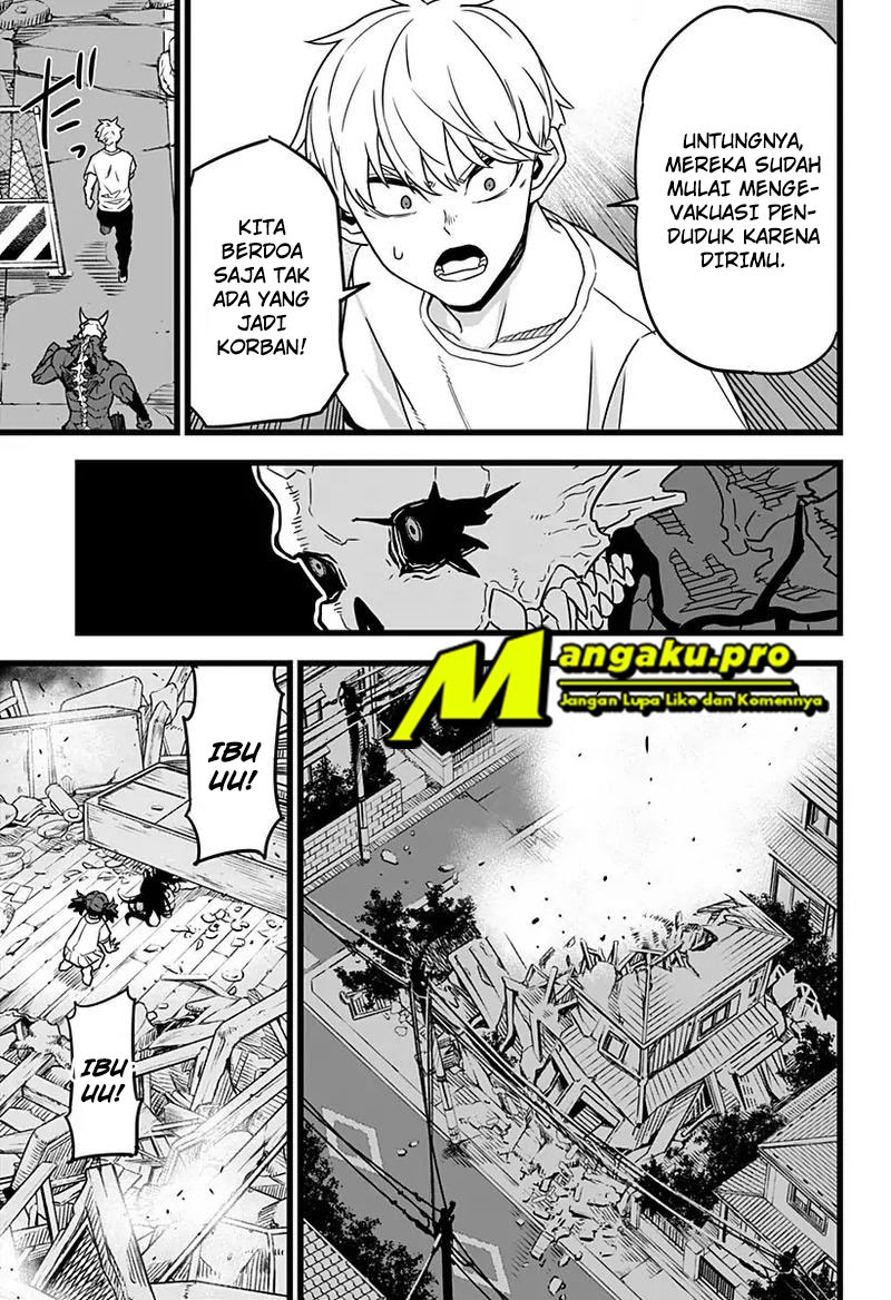 Chapter 2.2 - halaman 4