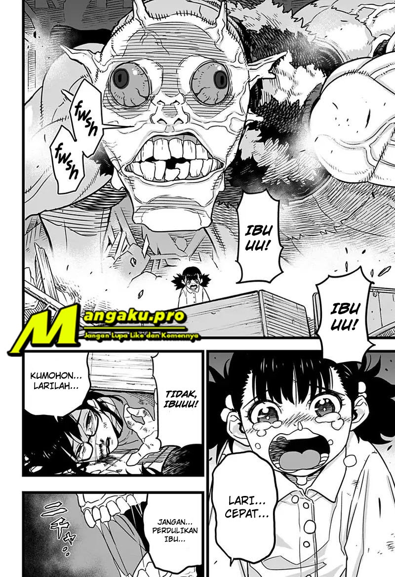 Chapter 2.2 - halaman 5