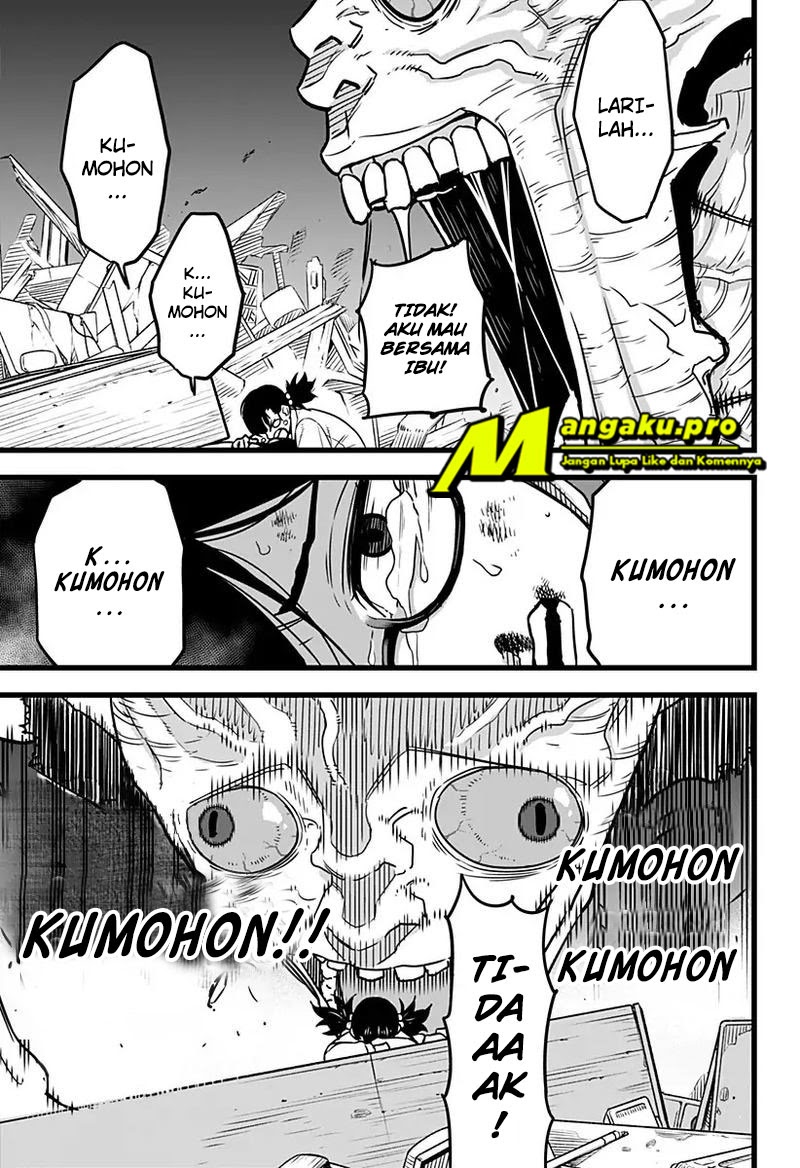 Chapter 2.2 - halaman 6