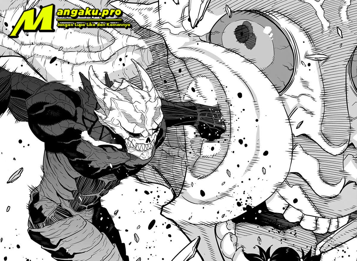 Chapter 2.2 - halaman 7