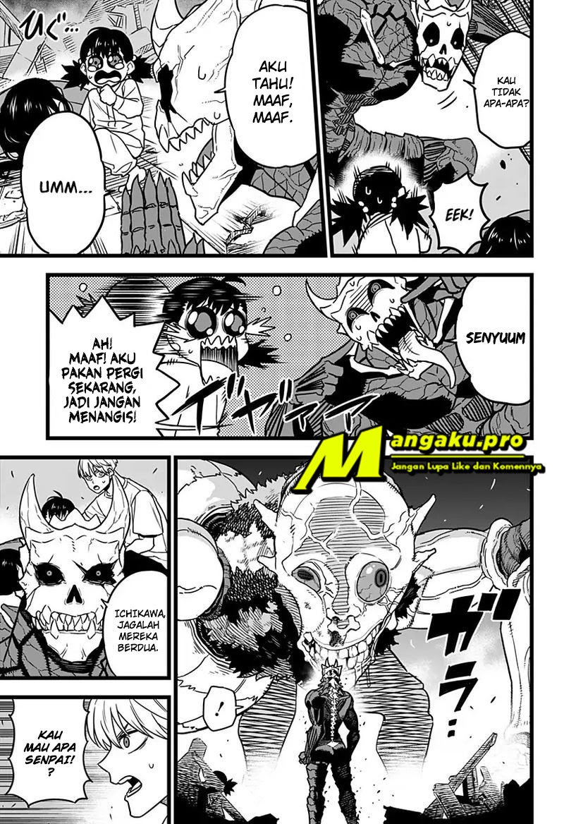 Chapter 2.2 - halaman 9
