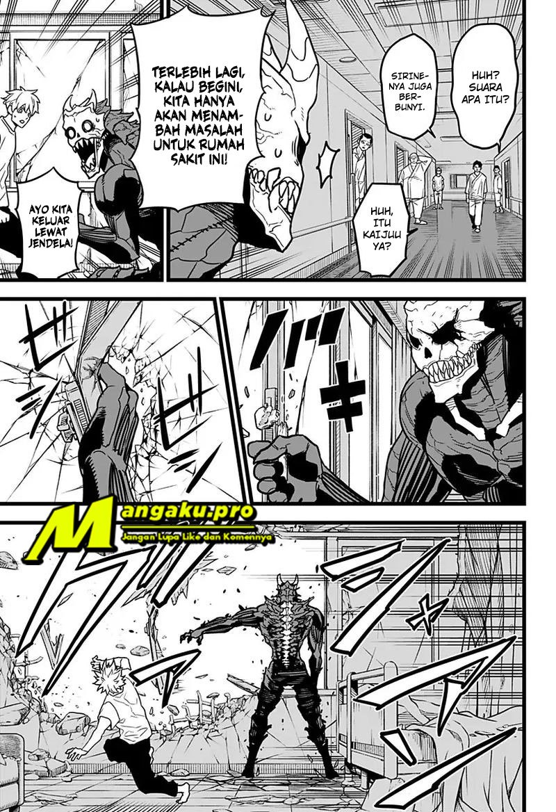 Chapter 2.1 - halaman 12