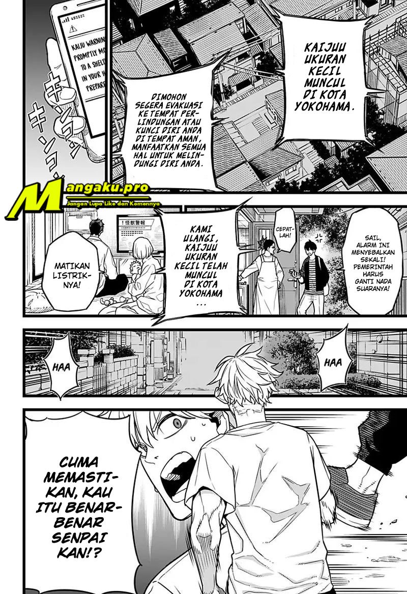 Chapter 2.1 - halaman 14