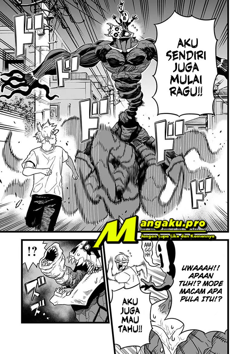 Chapter 2.1 - halaman 15