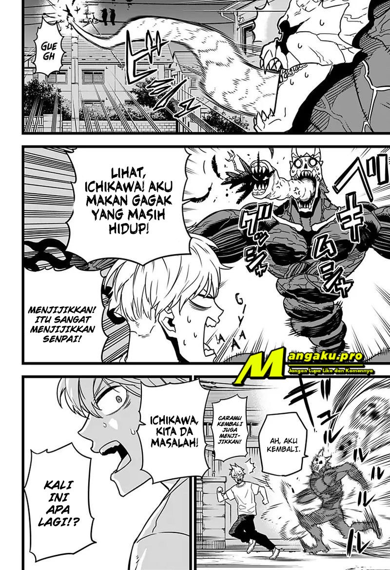 Chapter 2.1 - halaman 16