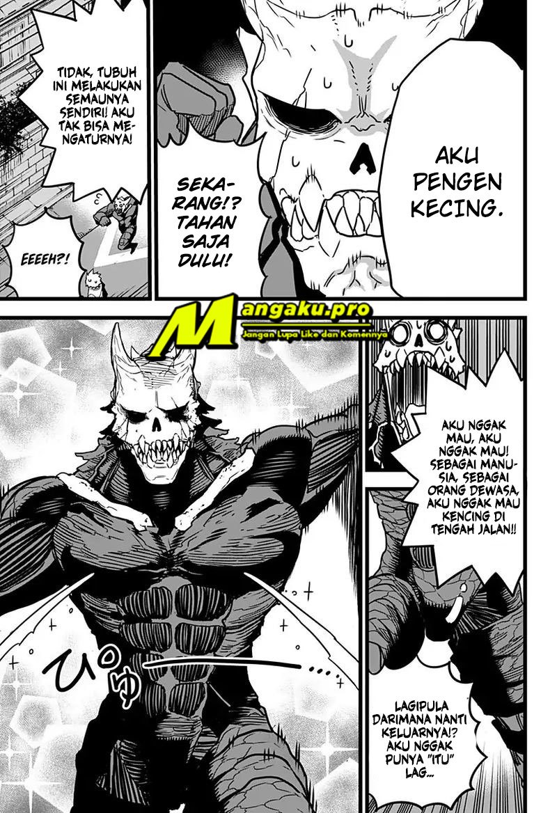 Chapter 2.1 - halaman 17