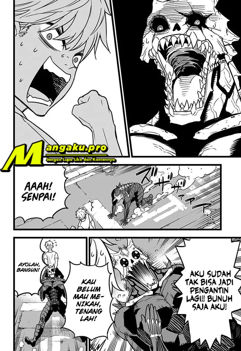 Chapter 2.1 - halaman 18