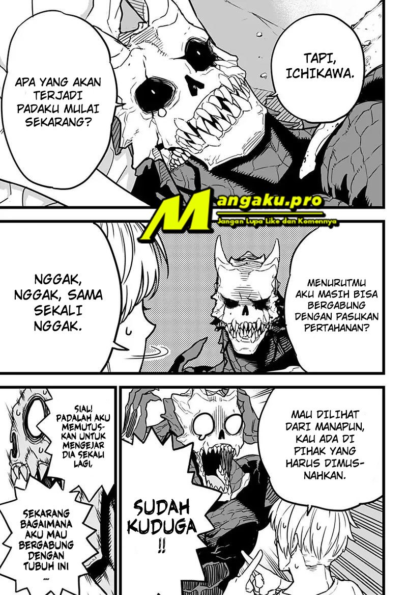 Chapter 2.1 - halaman 19