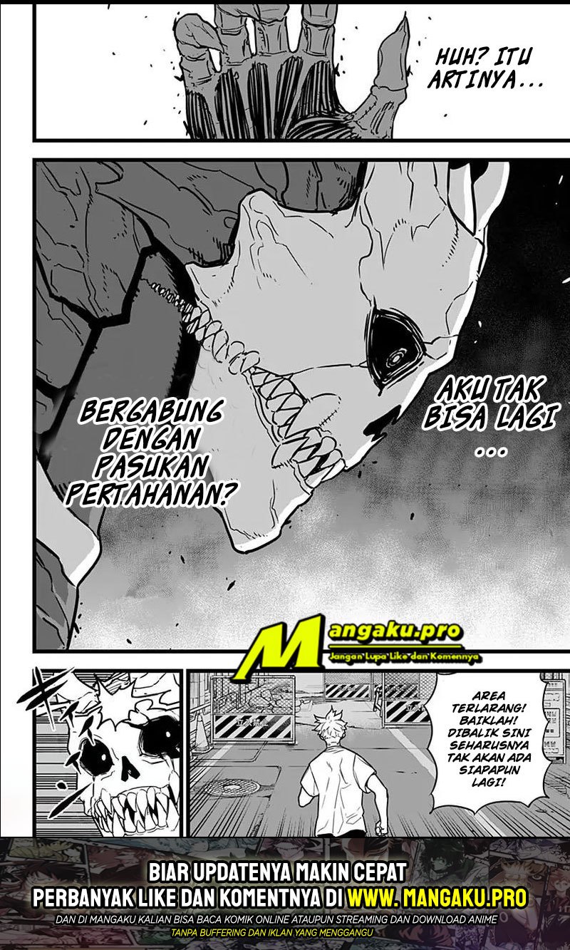 Chapter 2.1 - halaman 20