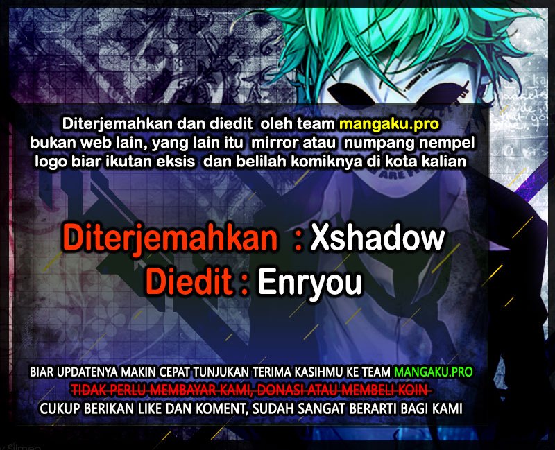 Chapter 2.1 - halaman 3