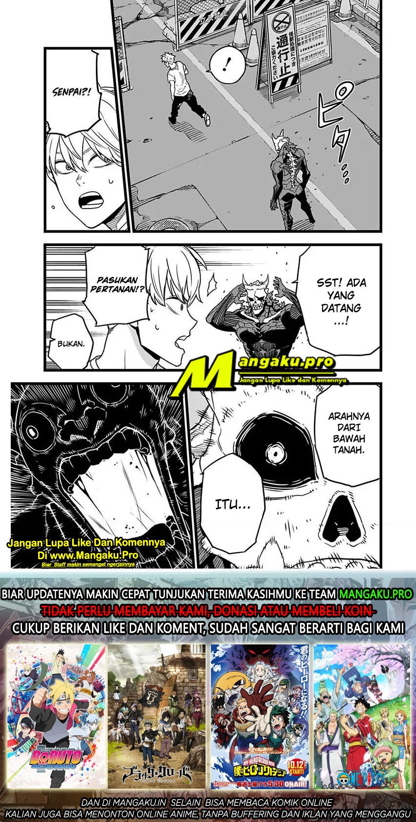 Chapter 2.1 - halaman 21
