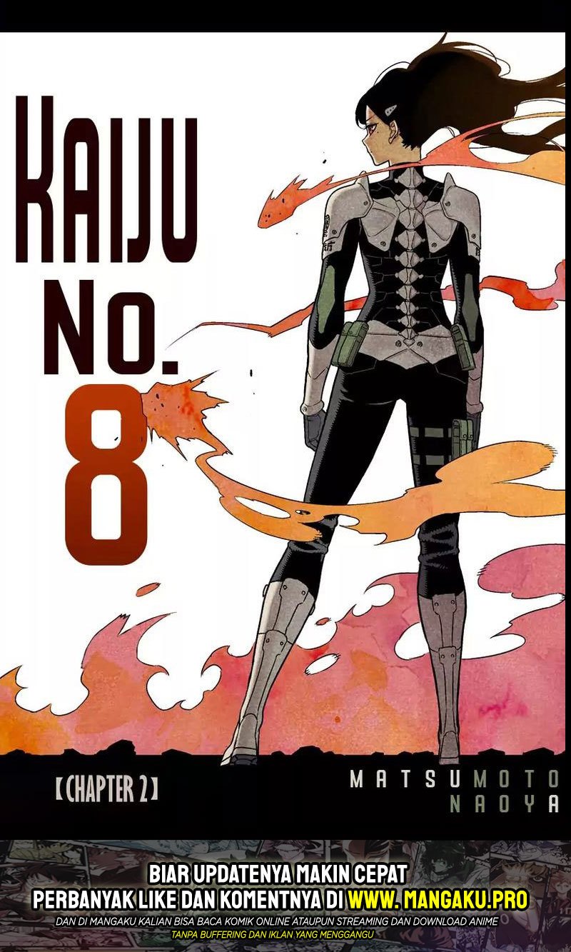 Chapter 2.1 - halaman 4