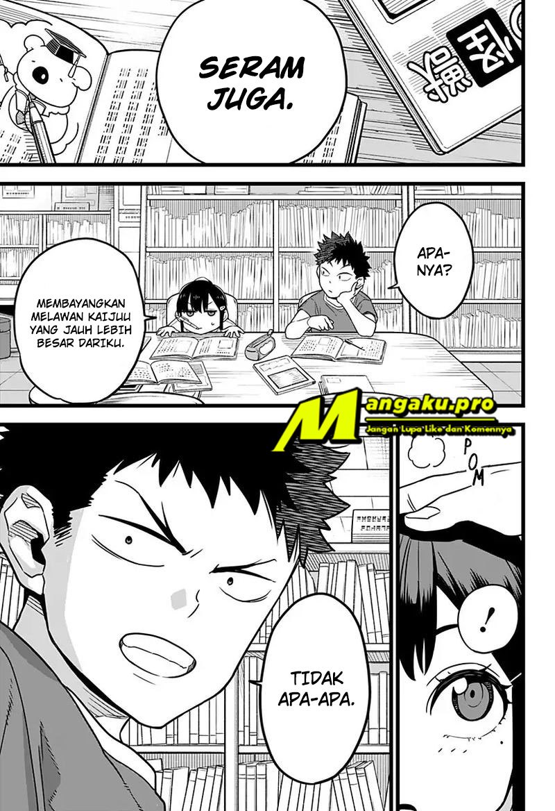 Chapter 2.1 - halaman 6