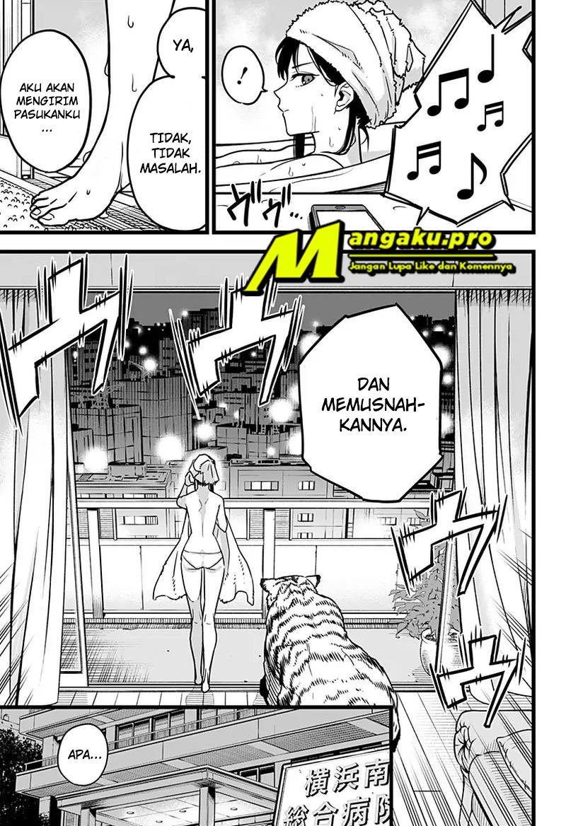 Chapter 2.1 - halaman 8