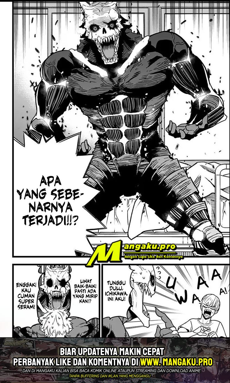 Chapter 2.1 - halaman 9