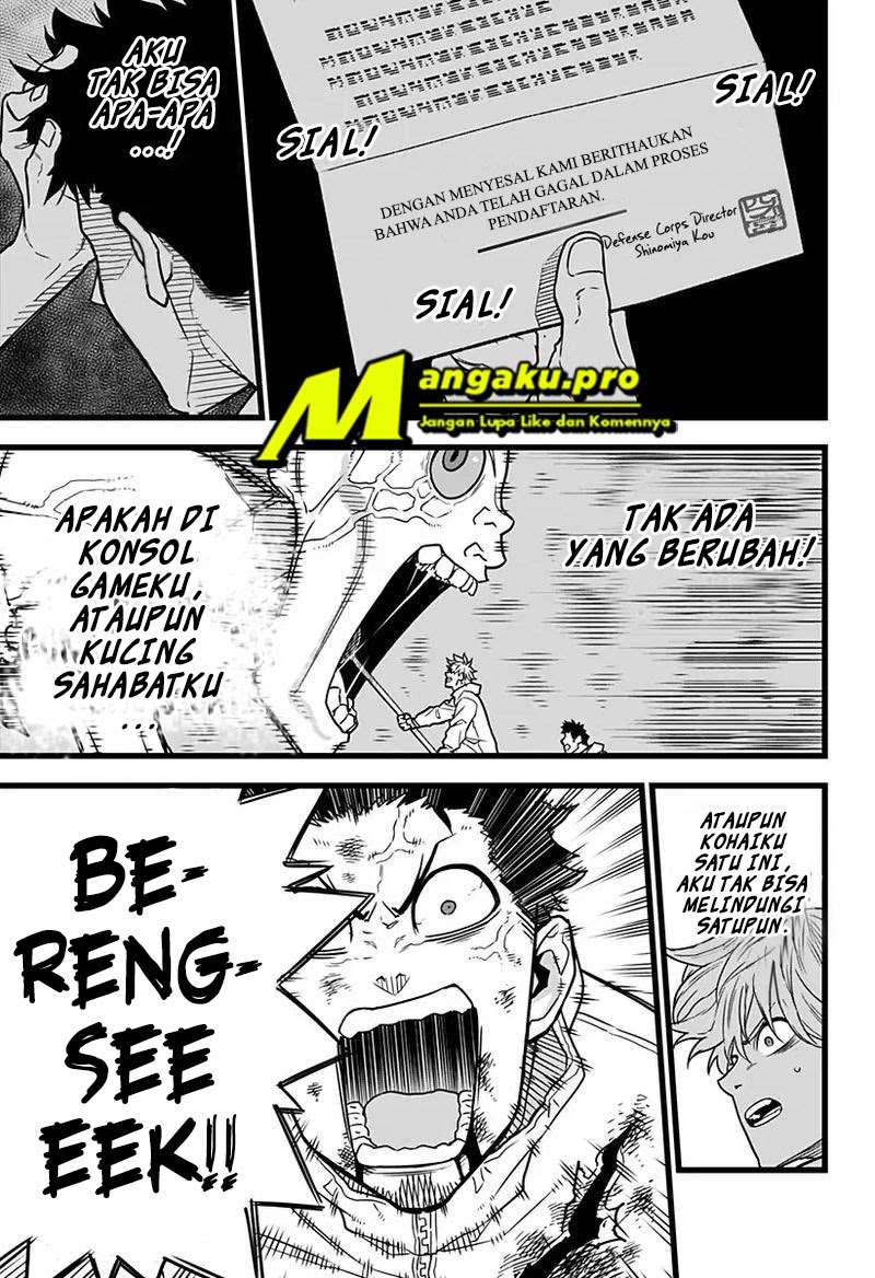 Chapter 1.2 - halaman 13