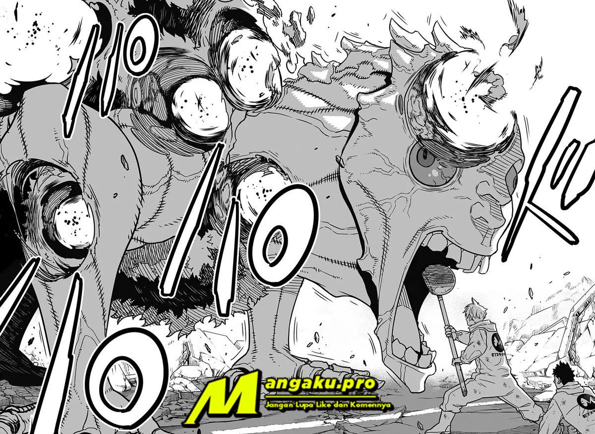 Chapter 1.2 - halaman 14